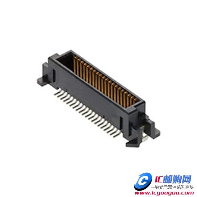c鿴550912074DƬ