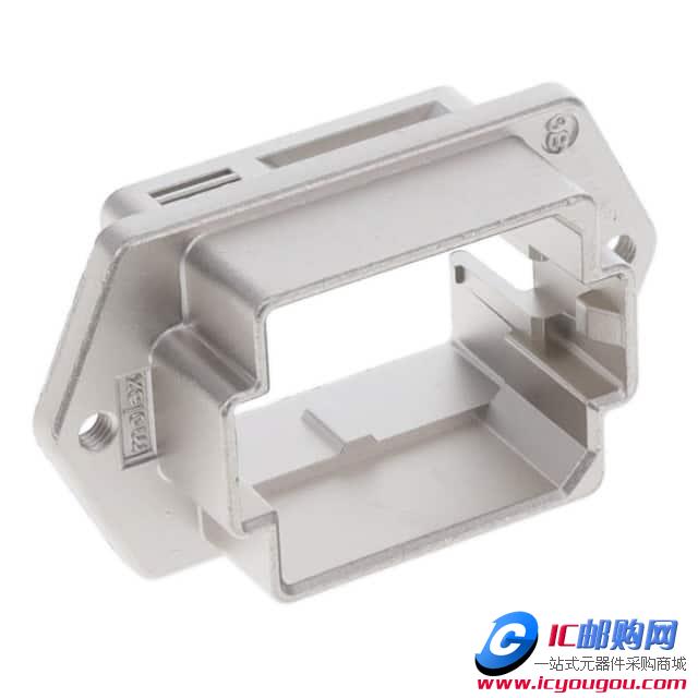 c鿴563773001DƬ