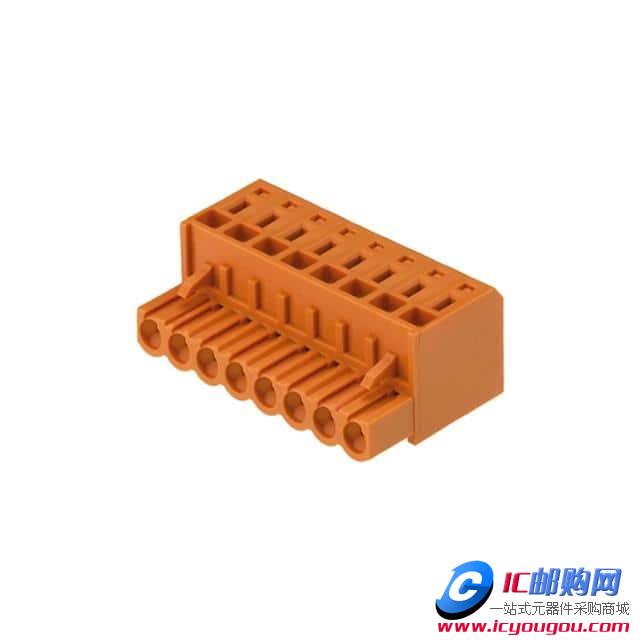 c鿴514410000DƬ
