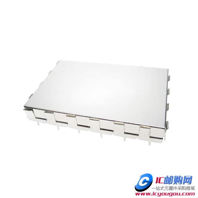 50-CBSA-3.5X4.75X0.5-DƬ