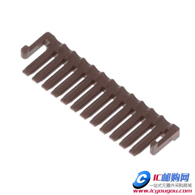 c(din)鿴5006381207DƬ