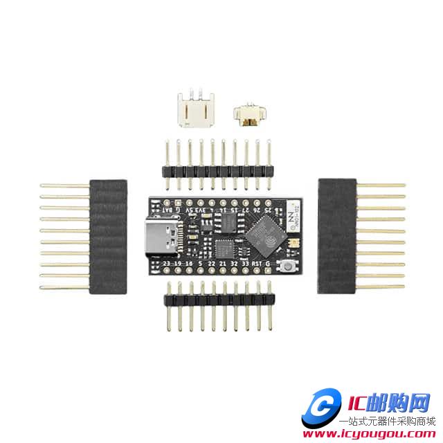 c(din)鿴5028DƬ