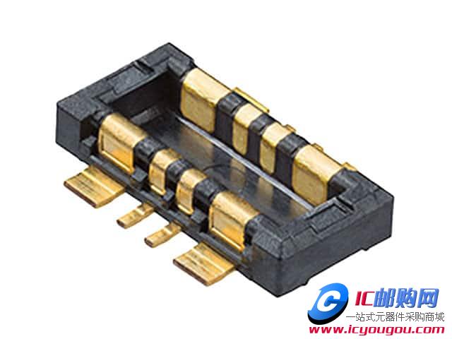 c鿴5050060812DƬ