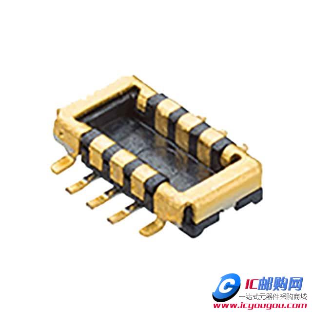 c鿴5050700622DƬ