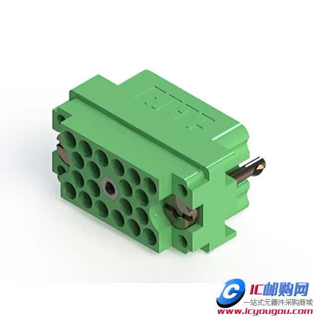 c鿴516-020-000-102DƬ