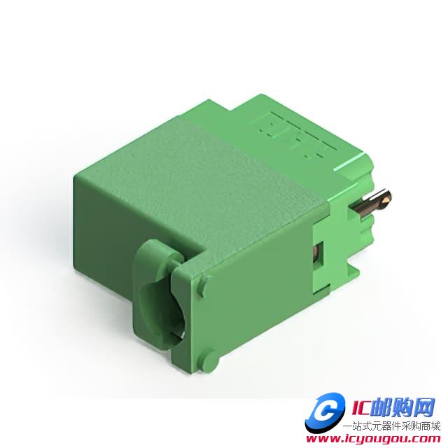 c鿴516-020-000-112DƬ