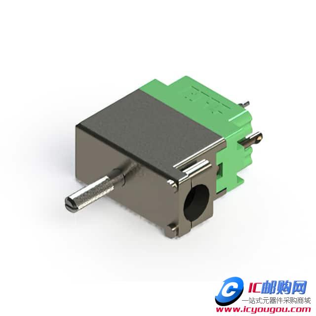 c鿴516-020-000-151DƬ
