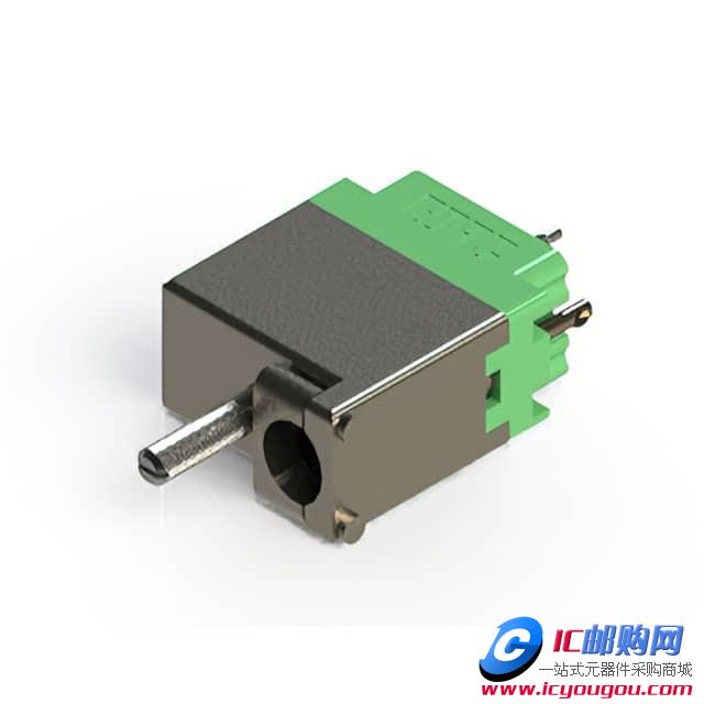 c鿴516-020-000-161DƬ