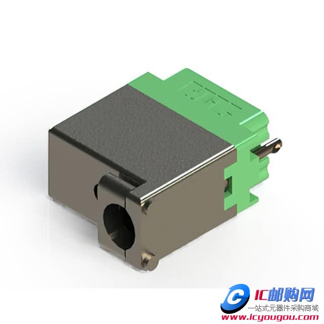c鿴516-020-000-162DƬ