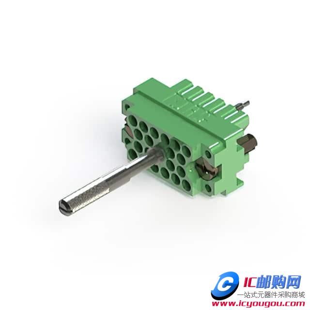 c鿴516-020-000-201DƬ