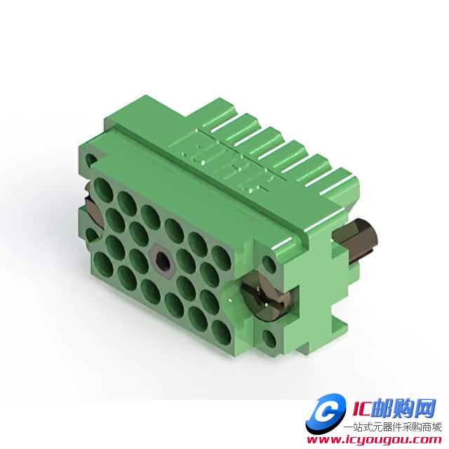 c鿴516-020-000-202DƬ