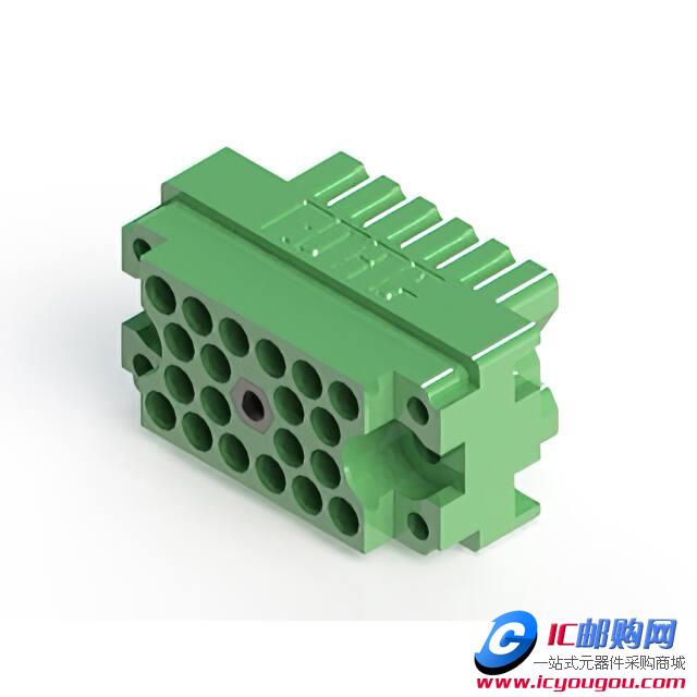 c鿴516-020-000-206DƬ