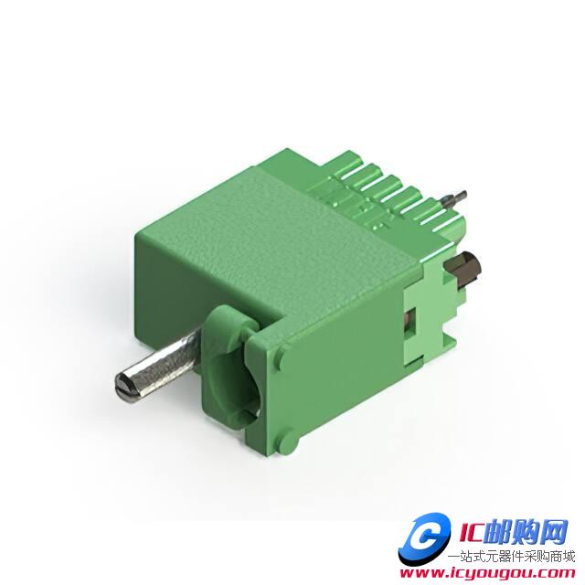c鿴516-020-000-211DƬ