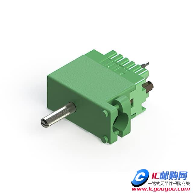 c鿴516-020-000-221DƬ