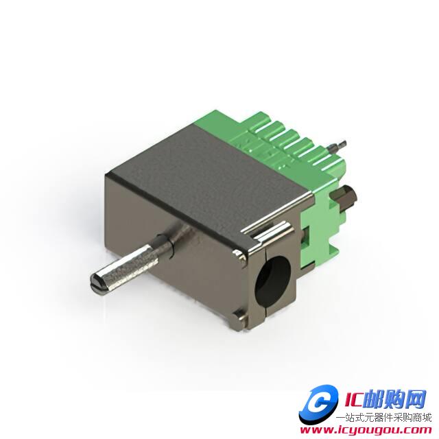 c鿴516-020-000-251DƬ