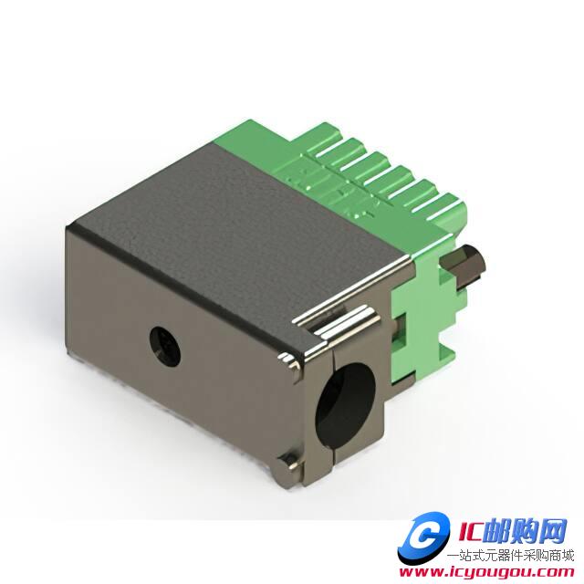 c(din)鿴516-020-000-252DƬ