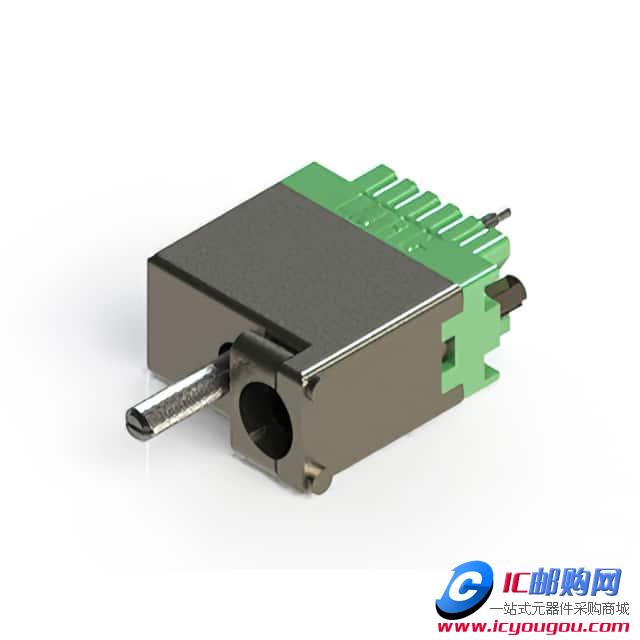 c(din)鿴516-020-000-261DƬ
