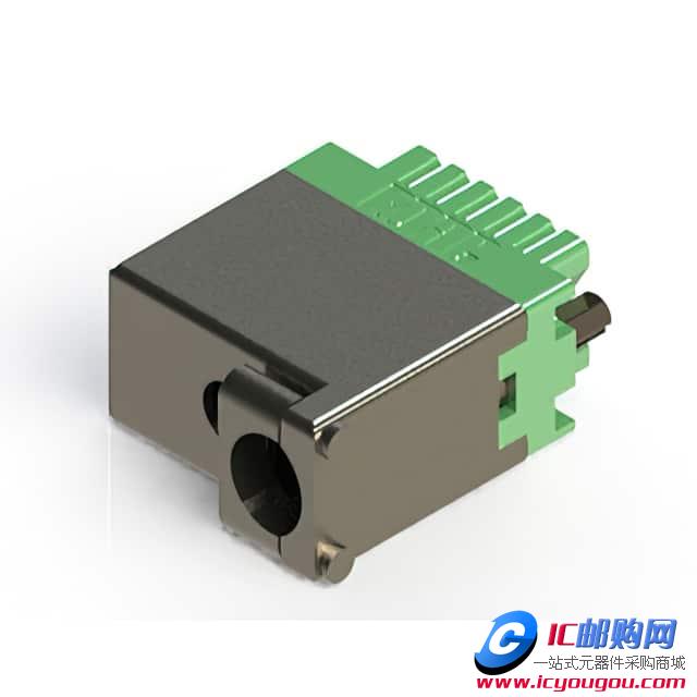c(din)鿴516-020-000-262DƬ
