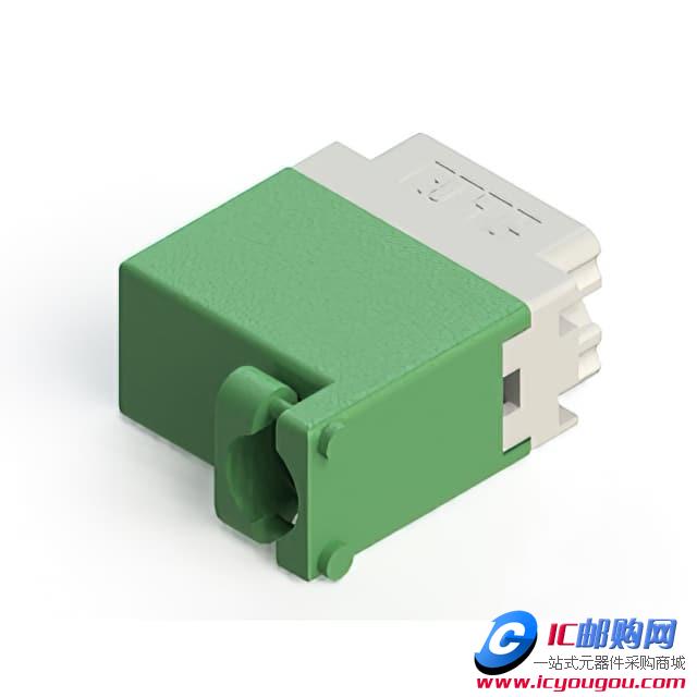 c(din)鿴516-020-000-310DƬ