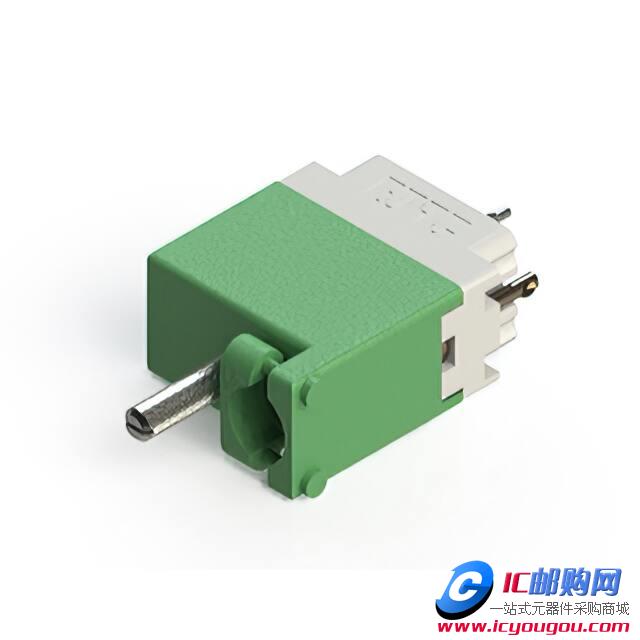 c(din)鿴516-020-000-311DƬ