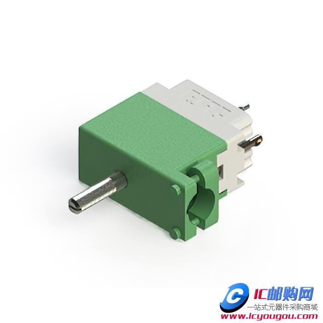 c(din)鿴516-020-000-321DƬ