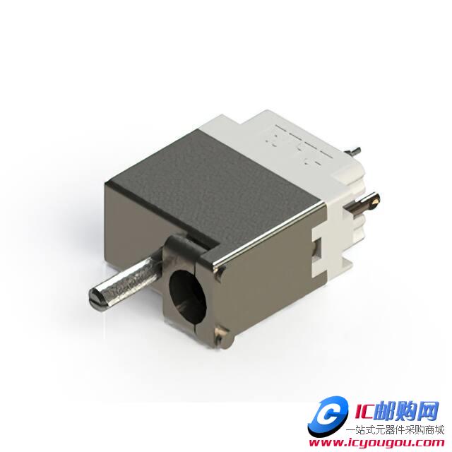 c(din)鿴516-020-000-361DƬ