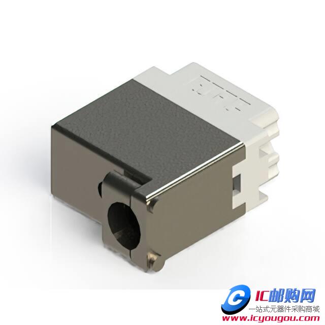 c(din)鿴516-020-000-366DƬ