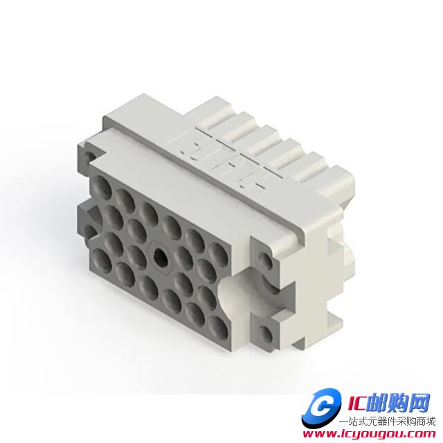 c(din)鿴516-020-000-406DƬ
