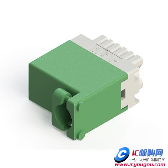 c(din)鿴516-020-000-410DƬ