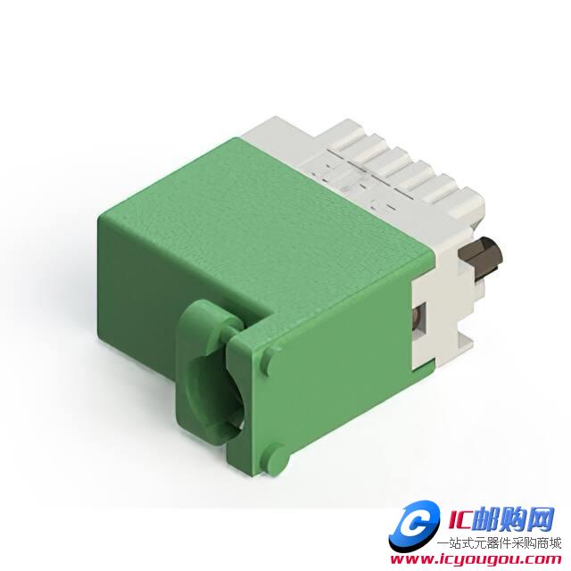 c(din)鿴516-020-000-412DƬ