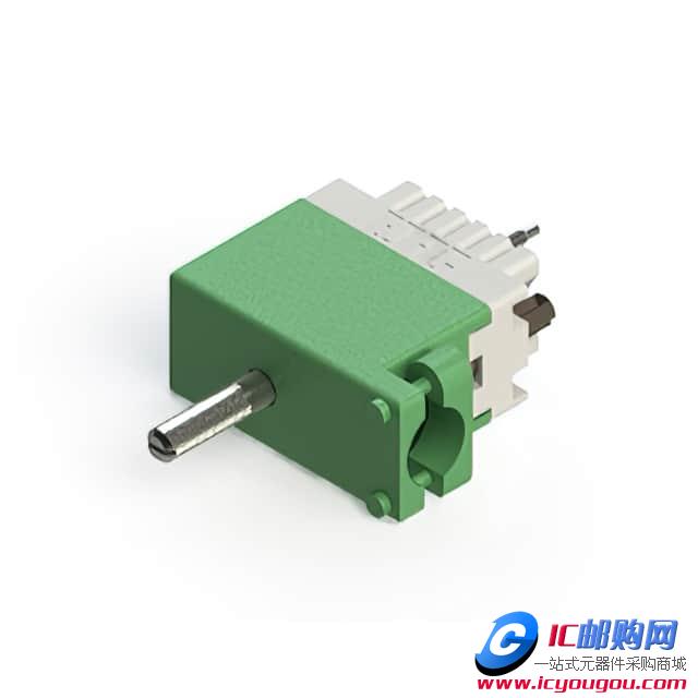 c(din)鿴516-020-000-421DƬ