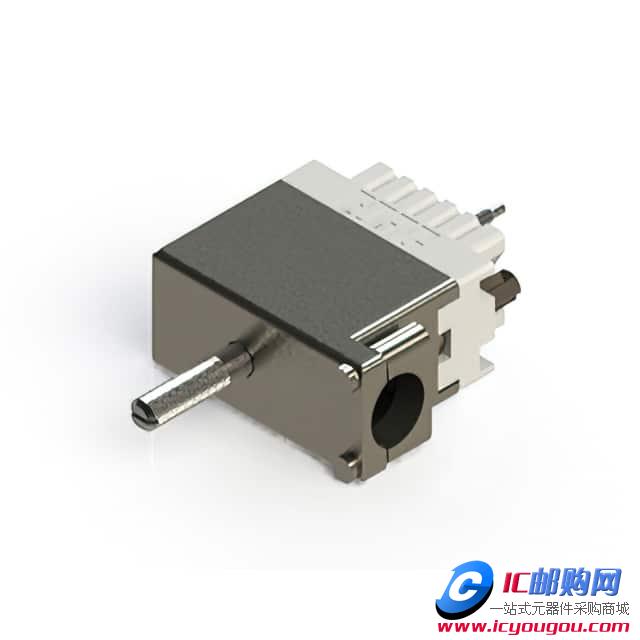 c(din)鿴516-020-000-451DƬ