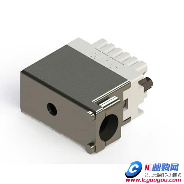 c(din)鿴516-020-000-452DƬ