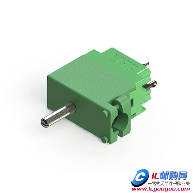 c鿴516-020-000-521DƬ