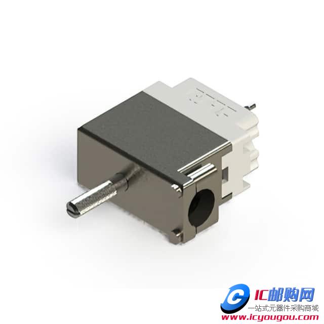 516-020-520-355�DƬ