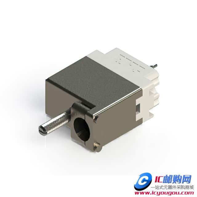 516-020-520-365�DƬ