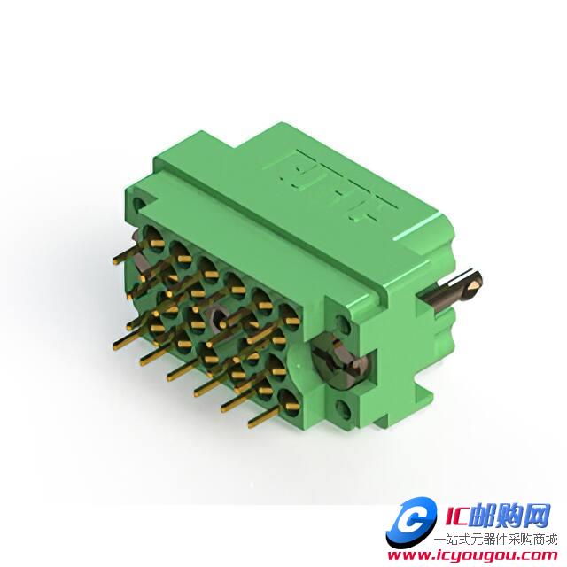 c鿴516-020-520-502DƬ