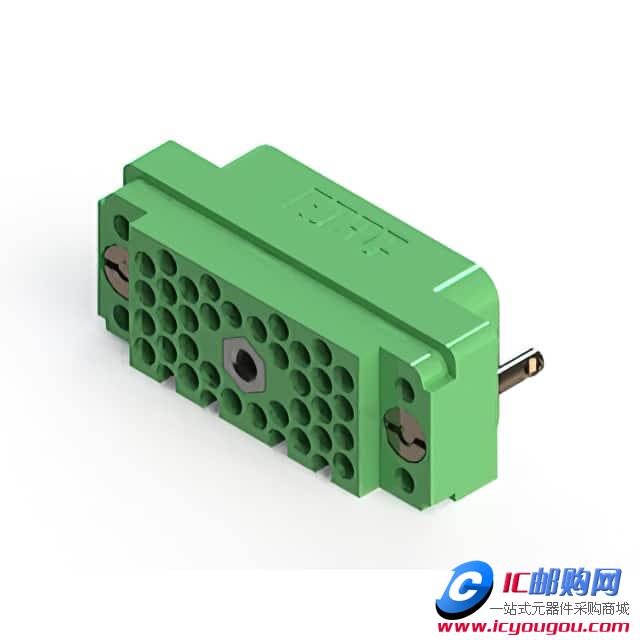 c(din)鿴516-038-000-102DƬ