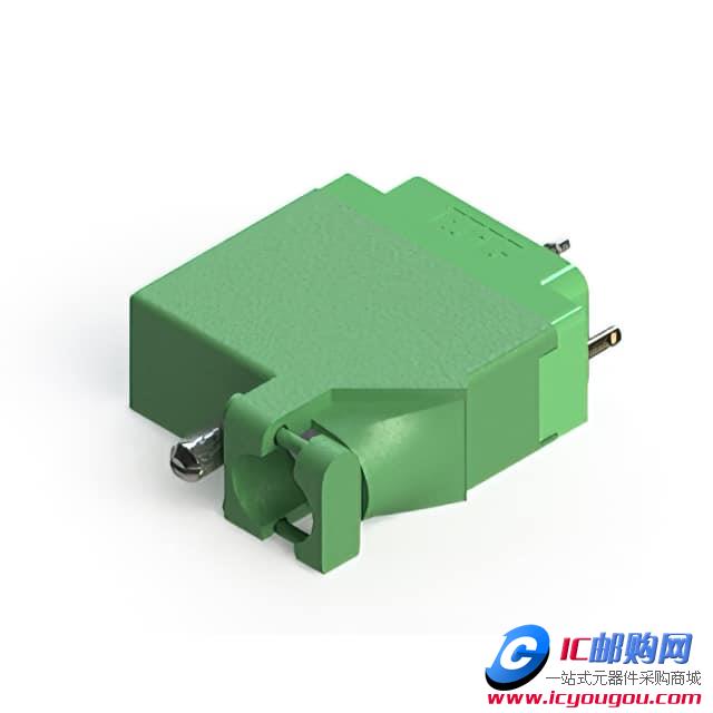 c(din)鿴516-038-000-111DƬ