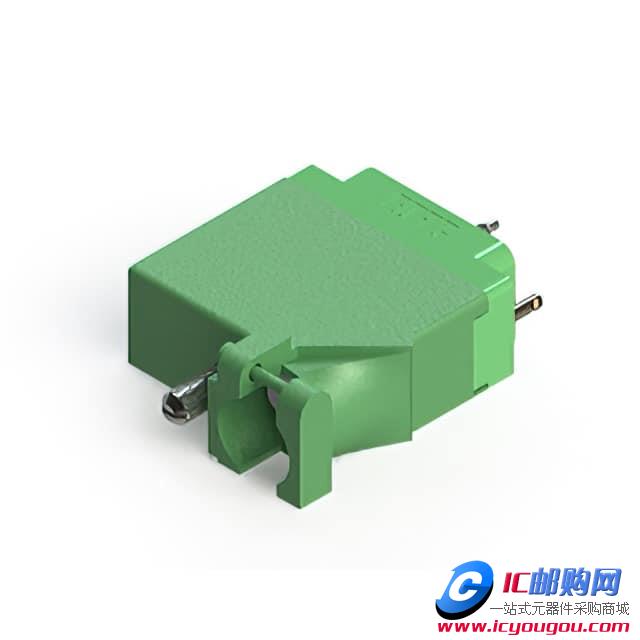 c(din)鿴516-038-000-131DƬ