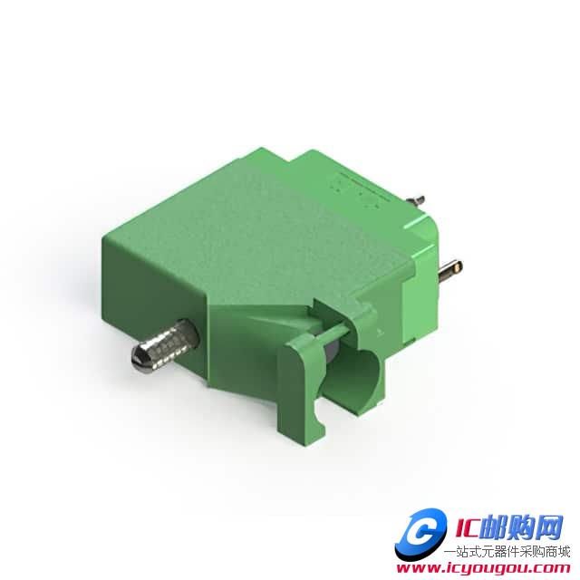 c(din)鿴516-038-000-141DƬ