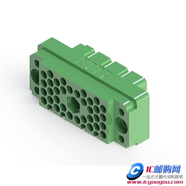 c(din)鿴516-038-000-200DƬ