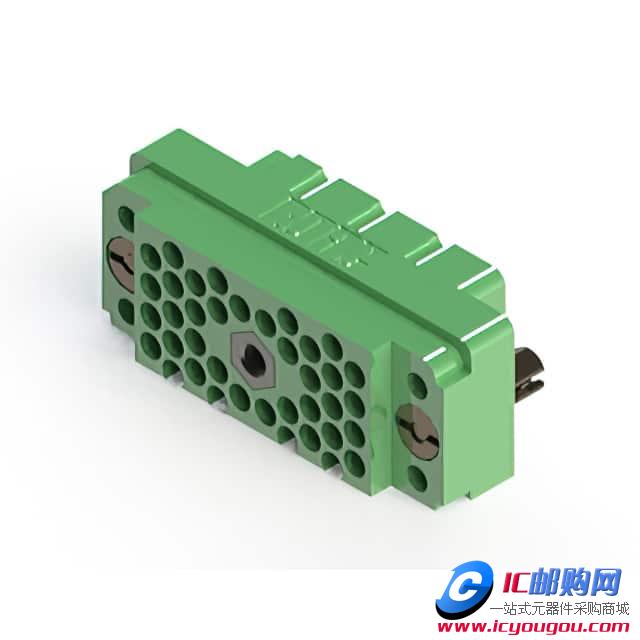 c(din)鿴516-038-000-202DƬ