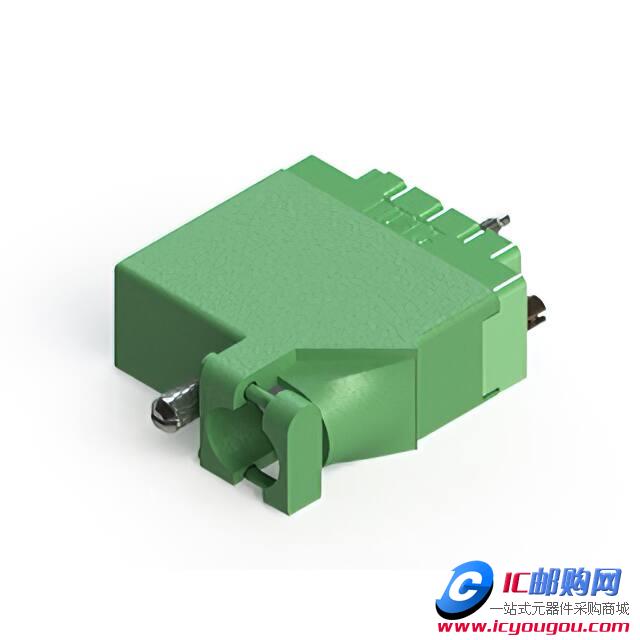 c(din)鿴516-038-000-211DƬ
