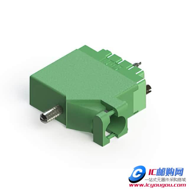 c鿴516-038-000-221DƬ