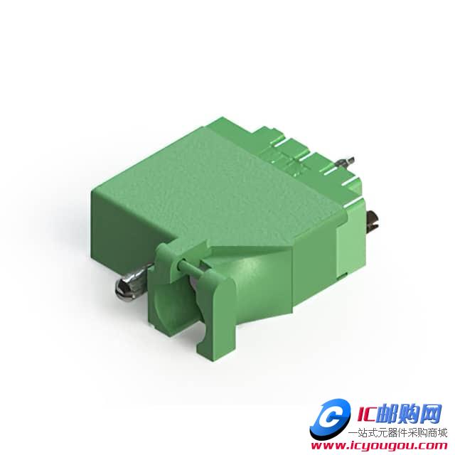 c鿴516-038-000-231DƬ