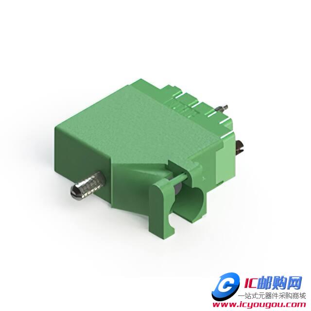 c鿴516-038-000-241DƬ