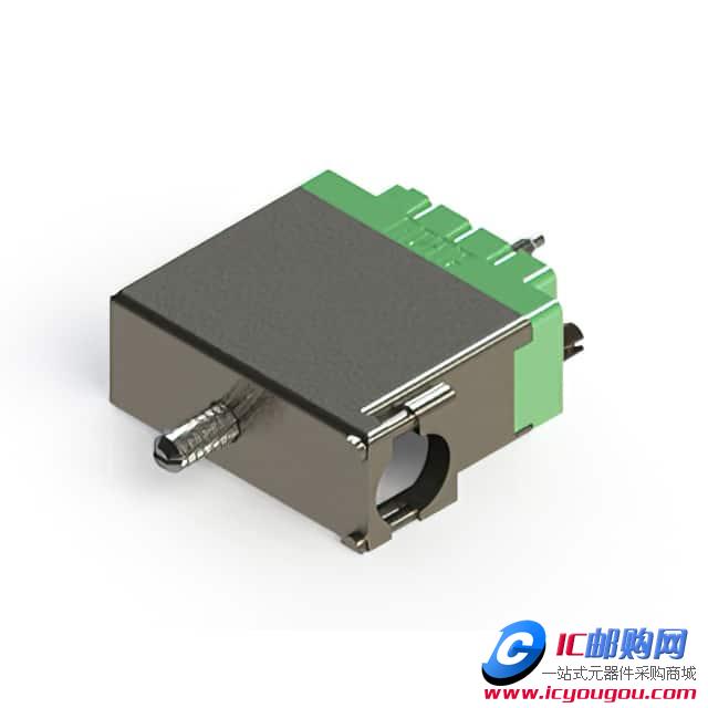 c鿴516-038-000-251DƬ