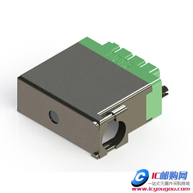 c鿴516-038-000-252DƬ