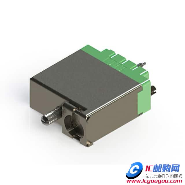 c鿴516-038-000-261DƬ